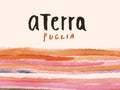 IMG_8832 - Aterra