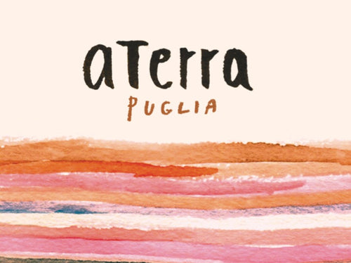 IMG_8832 - Aterra